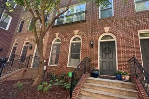 2336 Cobble Hill Terrace, Silver Spring, MD 20902 - Photo 1