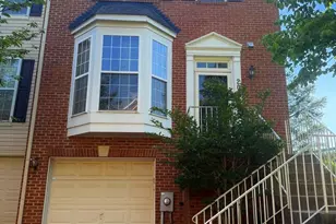 20914 Rosebay Pl, Germantown, MD 20874 - Photo 1