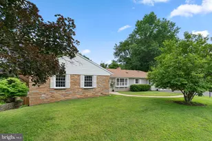 17512 Princess Anne Dr, Olney, MD 20832 - Photo 1