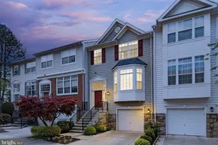 4804 Abbeyville Pl, Olney, MD 20832 - Photo 1