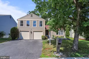 3006 Memory Ln, Silver Spring, MD 20904 - Photo 1