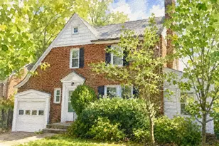 7109 Connecticut Ave, Chevy Chase, MD 20815 - Photo 1