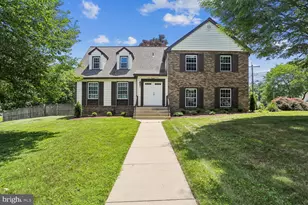 12007 Titian Way, Potomac, MD 20854 - Photo 1