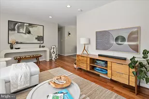 2921 Kingswell Ct, Silver Spring, MD 20902 - Photo 1