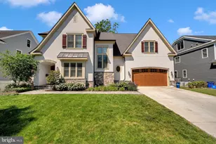7602 Holiday Terrace, Bethesda, MD 20817 - Photo 1