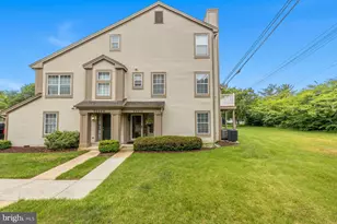 20010 Gateshead Cir, Germantown, MD 20876 - Photo 1