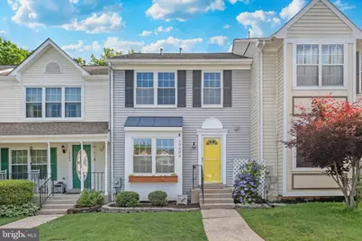10606 Budsman Terrace, Damascus, MD 20872 - Photo 1