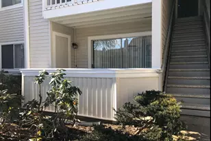 18230 Swiss Cir, Germantown, MD 20874 - Photo 1