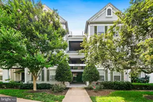 10022 Vanderbilt Cir, Rockville, MD 20850 - Photo 1