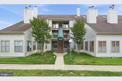 13408 Shady Knoll Drive #308, Silver Spring, MD 20904 - Photo 1