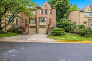 311 Lynn Manor Dr, Rockville, MD 20850 - Photo 1