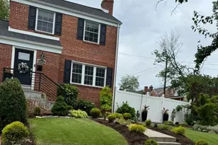 9006 Linton St, Silver Spring, MD 20901 - Photo 1