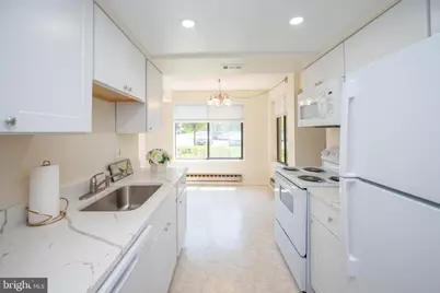 15310 Beaverbrook Court #89-1B, Silver Spring, MD 20906 - Photo 1