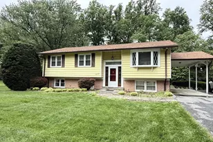 2214 Musgrove Rd, Silver Spring, MD 20904 - Photo 1