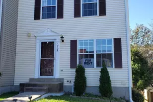 10508 Bounty Cove Ct, North Potomac, MD 20878 - Photo 1
