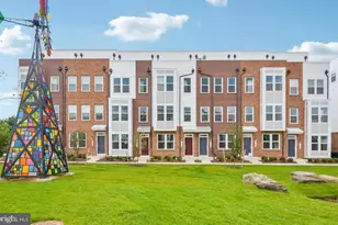 3118 Nina Clarke Dr, Rockville, MD 20850 - Photo 1
