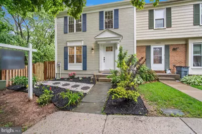 13000 Country Ridge Drive, Germantown, MD 20874 - Photo 1