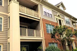109 Timberbrook Ln, Gaithersburg, MD 20878 - Photo 1