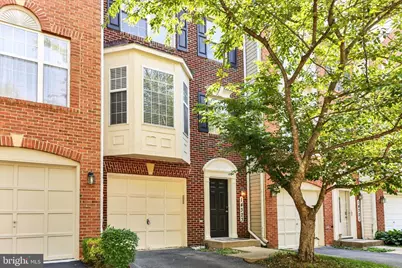 14323 Gate Dancer Lane, Boyds, MD 20841 - Photo 1