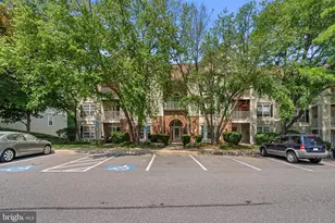 18811 Sparkling Water Dr, Germantown, MD 20874 - Photo 1