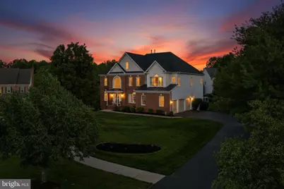16502 Harbour Town Drive, Ashton, MD 20861 - Photo 1