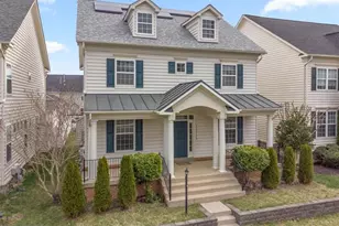 23215 Frederick Rd, Clarksburg, MD 20871 - Photo 1