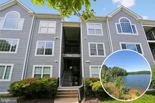20408 Shore Harbour Dr, Germantown, MD 20874 - Photo 1