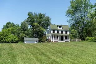22310 Dickerson Rd, Dickerson, MD 20842 - Photo 1