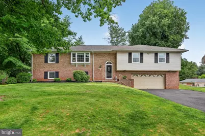 17617 Prince Edward Drive, Olney, MD 20832 - Photo 1