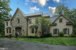 13101 Ridge Dr, Rockville, MD 20850 - Photo 1