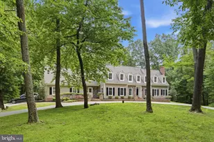 7530 Damascus Rd, Gaithersburg, MD 20882 - Photo 1