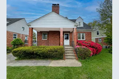 10143 Dallas Avenue, Silver Spring, MD 20901 - Photo 1