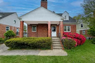 10143 Dallas Ave, Silver Spring, MD 20901 - Photo 1