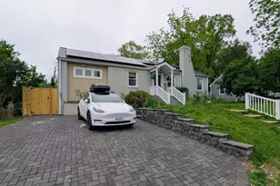 10106 Greenock Rd, Silver Spring, MD 20901 - Photo 1