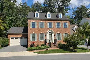411 Greenebaum Ln, Gaithersburg, MD 20878 - Photo 1