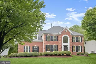 15300 Kwanzan Ct, North Potomac, MD 20878 - Photo 1