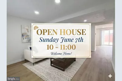 19443 Breezedale Lane, Germantown, MD 20876 - Photo 1