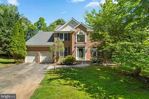 22707 Timber Creek Ln, Clarksburg, MD 20871 - Photo 1