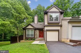 2 Tivoli Lake Ct, Silver Spring, MD 20906 - Photo 1
