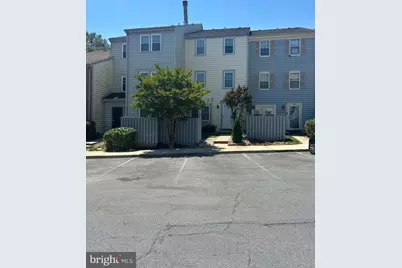3045 Piano Lane #19, Silver Spring, MD 20904 - Photo 1