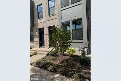 831 King Farm Boulevard, Rockville, MD 20850 - Photo 1