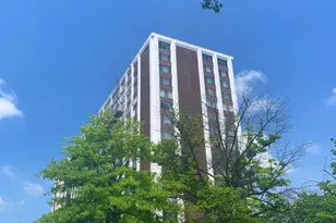 11801 Rockville Pike, Rockville, MD 20852 - Photo 1