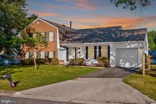 11000 Lopa Ln, North Potomac, MD 20878 - Photo 1