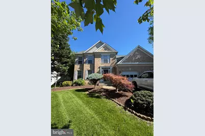 9723 Clagett Farm Drive, Potomac, MD 20854 - Photo 1