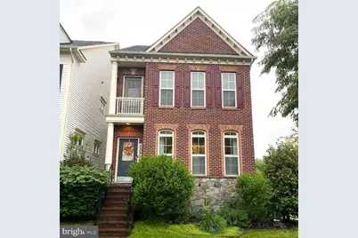22920 Turtle Rock Terrace, Clarksburg, MD 20871 - Photo 1