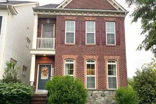 22920 Turtle Rock Terrace, Clarksburg, MD 20871 - Photo 1