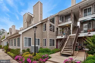 10839 Amherst Ave, Silver Spring, MD 20902 - Photo 1