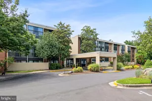 2921 N Leisure World Blvd, Silver Spring, MD 20906 - Photo 1