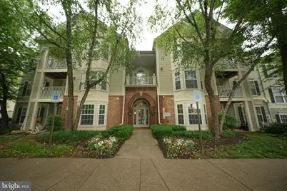 18821 Sparkling Water Drive #T-2, Germantown, MD 20874 - Photo 1