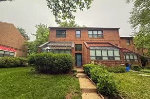 20561 Summersong Ln, Germantown, MD 20874 - Photo 1